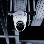 Five reasons why you should invest in cctv camera.